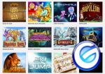 Genesis Gaming представил новую концепцию бесплатных вращений