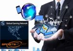 Global Gaming анонсировал слияние с Innovativ Media