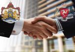 Голландский регулятор желает сотрудничать с регулятором Острова Мэн