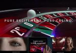 Grosvenor Casinos начинает мощную рекламную кампанию