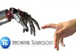 Innovative Technology проведет презентацию TITO
