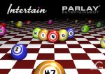 Intertain получила права на бинго от Parlay