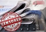 Kansspelautoriteit договорился с прессой о запрете рекламы онлайн гемблинга