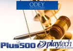 Ключевой акционер Plus500 оспорит поглощение компании, предпринятое Playtech
