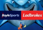 Компания Boylesports хочет купить активы Ladbrokes’ Irish
