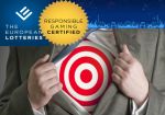 Компания European Lotteries выбрала нового президента
