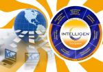 Компания IGT обеспечит штат Массачусетс мониторинговыми системами