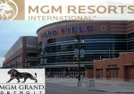 Компания MGM совместно с Detroit Lions готовят для болельщиков сюрприз