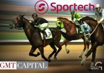 Компания MGT Capital продает активы фэнтези-спорта группе Sportech Digital