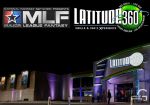 Latitude360 приобрела Major League Fantasy