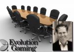 Мартин Карлесунд возглавил Evolution Malta