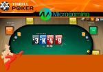Microgaming выходит на индийский рынок