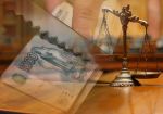 Начинаются слушания по делу Олега Дроздова