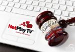 NetPlay TV получила удаленную лицензию