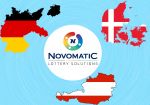 Novomatic назначила Кольмана управляющим по немецкоязычному региону