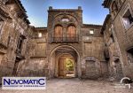 Novomatic восстановит казино в San Roque
