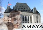 Новые подробности расследования деятельности Amaya Gaming Group