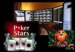 Оператор PokerStars может запретить использование стороннего ПО
