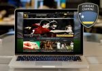 Регулятор приостановил действие лицензии 1Bet2Bet