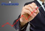 Plus500 отчиталась о квартальных финансовых итогах