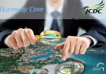 Правительство Ямайки одобрило проекты двух курортов мирового уровня