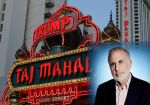Регулятор разрешил Карлу Икану выкупить казино Taj Mahal