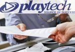 Рори Бойл присоединился к команде Playtech