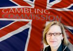 Сара Харрисон стала новым исполнительным директором UKGC
