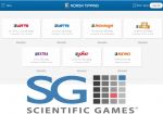 Scientific Games будет поставлять контент Национальной лотерее Норвегии