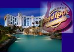 Seminole Gaming назначил Джона Эдера на должность финансового директора