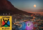 South Africa National Lottery начала работу с IGT