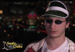 Создатель покерного сайта предстал перед судом в Неваде