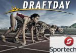 Sportech заинтересовался покупкой DraftDay