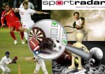 Sportradar запускает для ассоциаций новую систему мониторинга рынка ставок