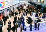 Выставка iGaming Super Show 2015 открылась в Амстердаме