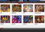 Гемблинговый девелопер Stern Pinball укрепляет свою команду