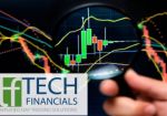 TechFinancials сообщили об увеличении доходов в 2014 году