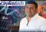 Тедди Саги придется купить акции для сохранения контроля над Playtech