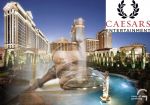 UMB Bank требует от Caesars Entertainment погашения долга в $6 млрд.