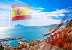 В Испании наблюдается рост онлайн гемблинга