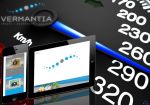 Vermantia ускоряет работу своего сервера RGS