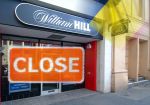 William Hill уходит с рынка Румынии