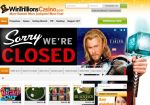 WinTrillions Casino закрылось после двух лет работы