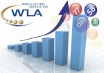 World Lotteries сообщила о скачке продаж лотереи в первом квартале по всему миру