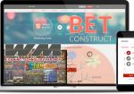 World Match начинает работать с BetConstruct