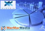 XLMedia приобретает контрольный пакет акций Marmar Media