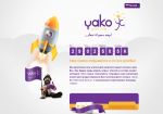 Yako Casino начнет работу в июле 2015