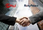 32Red подтвердил покупку Roxy Palace