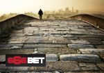666Bet уходит с рынка Великобритании