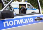 8 подпольных казино закрыли во Владикавказе
